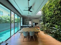 Frankel Estate (D15), Semi-Detached #602336411